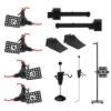 Picture of Autel Advance Driver Assistance System (ADAS) Calibration Package - IA1000T