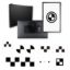 Picture of Autel Advance Driver Assistance System (ADAS) Calibration Package - IA1000TDT