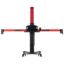 Picture of Autel Advance Driver Assistance System (ADAS) Calibration Package - IA700AST