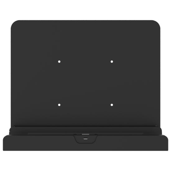 Picture of Autel Diagnostic Scan Tool - IA900DOCK