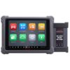 Picture of Autel Diagnostic Scan Tool - IA900LDWT