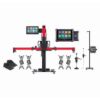 Picture of Autel Diagnostic Scan Tool - IA900WAT