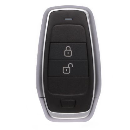 Picture of Autel Keyless Entry Transmitter - IKEYAT2
