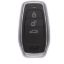 Picture of Autel Keyless Entry Transmitter - IKEYAT3T
