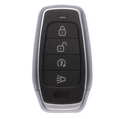 Picture of Autel Keyless Entry Transmitter - IKEYAT4PC