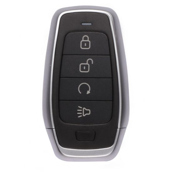 Picture of Autel Keyless Entry Transmitter - IKEYAT4PR