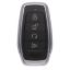 Picture of Autel Keyless Entry Transmitter - IKEYAT4PR