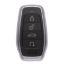 Picture of Autel Keyless Entry Transmitter - IKEYAT4TR