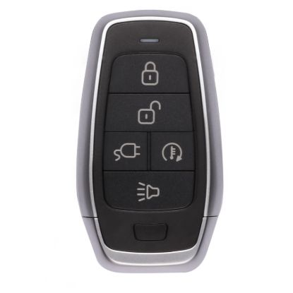 Picture of Autel Keyless Entry Transmitter - IKEYAT5PCE