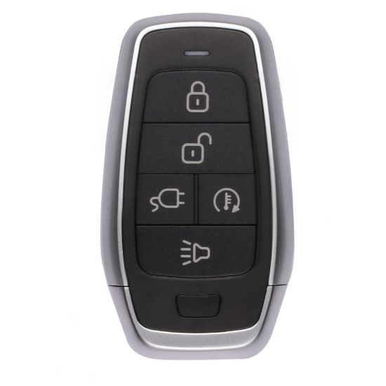 Picture of Autel Keyless Entry Transmitter - IKEYAT5PCE