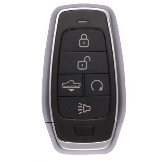 Picture of Autel Keyless Entry Transmitter - IKEYAT5PRA