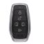 Picture of Autel Vehicle Key - IKEYAT5PS