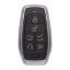 Picture of Autel Keyless Entry Transmitter - IKEYAT6PRHG