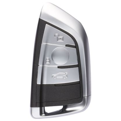 Picture of Autel Vehicle Key - IKEYBRAZ3T