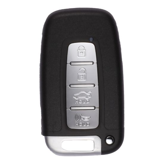 Picture of Autel Keyless Entry Transmitter - IKEYHY4TP