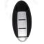 Picture of Autel Keyless Entry Transmitter - IKEYNS3T