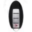 Picture of Autel Keyless Entry Transmitter - IKEYNS4TP