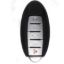 Picture of Autel Keyless Entry Transmitter - IKEYNS5TPR