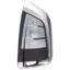 Picture of Autel Keyless Entry Transmitter - IKEYRZ3T