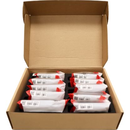 Picture of Autel Keyless Entry Transmitter - IKEYTOP10