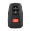 Picture of Autel Vehicle Key - IKEYTY8A3P
