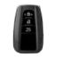 Picture of Autel Vehicle Key - IKEYTY8A3T