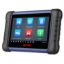 Picture of Autel Diagnostic Scan Tool - IM508S