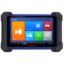 Picture of Autel Diagnostic Scan Tool - IM608