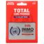 Picture of Autel Diagnostic Software - IM6081YRUPDATE