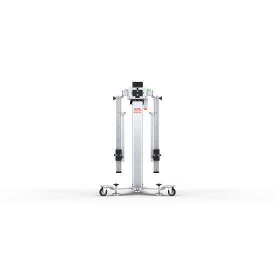 Picture of Autel Diagnostic Scan Tool - MA600