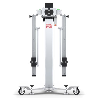 Picture of Autel Diagnostic Scan Tool - MA600CORE2