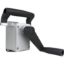 Picture of Autel Advance Driver Assistance System (ADAS) Calibration Frame - MA600CRANK