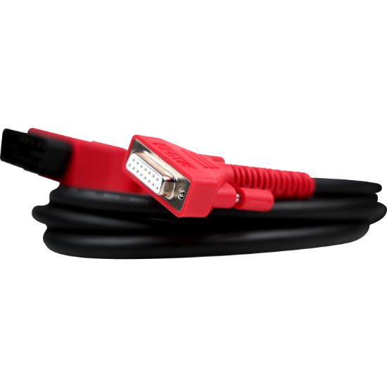 Picture of Autel Diagnostic Scan Tool Cable - MAINCABLEV2