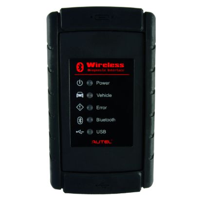 Picture of Autel Diagnostic Scan Tool - MaxiSYS-VCI