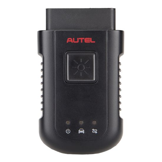 Picture of Autel Diagnostic Scan Tool - MaxiSYS-VCI100