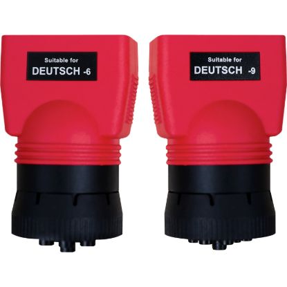 Picture of Autel Diagnostic Scan Tool - MD600CV