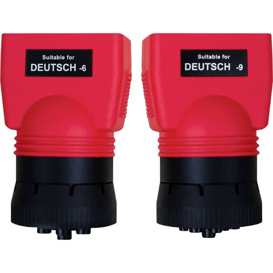 Picture of Autel Diagnostic Scan Tool - MD600CV