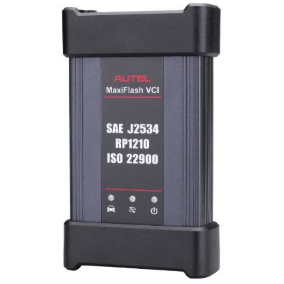 Picture of Autel Diagnostic Scan Tool - MFVCI