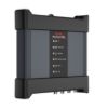 Picture of Autel Diagnostic Scan Tool - MFVCMI