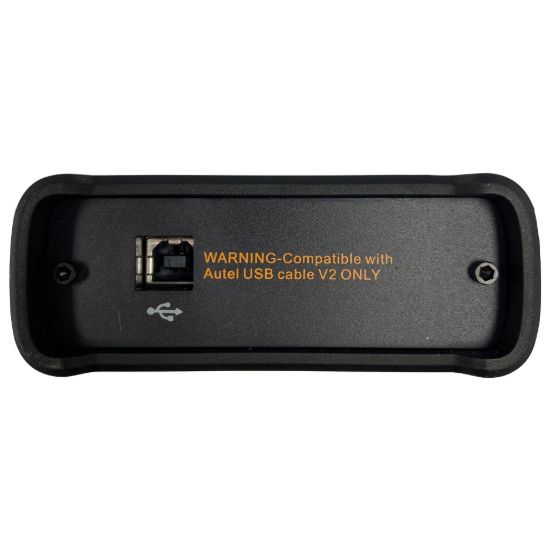 Picture of Autel Diagnostic Scan Tool - MFVCIKIT