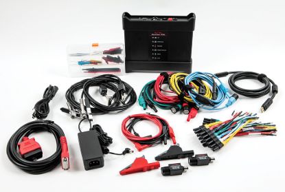 Picture of Autel Diagnostic Scan Tool - MFVCMIKIT