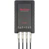 Picture of Autel Oscilloscope - MP408