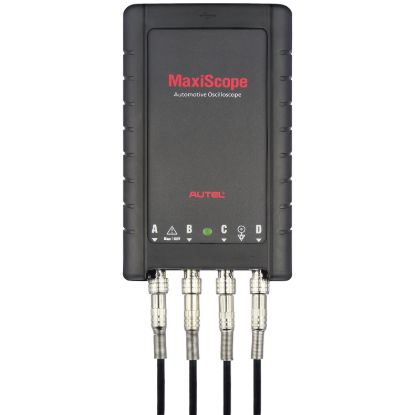 Picture of Autel Oscilloscope - MP408