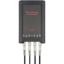 Picture of Autel Oscilloscope - MP408BMC