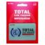 Picture of Autel Diagnostic Software - MS9051YRUPDATE