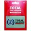 Picture of Autel Diagnostic Software - MS906BT1YRUPDATE