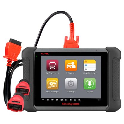 Picture of Autel Diagnostic Scan Tool - MS906CV