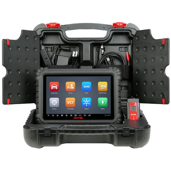 Picture of Autel Diagnostic Scan Tool - MS906MAX