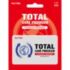 Picture of Autel Diagnostic Software - MS906MAX1YR