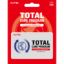 Picture of Autel Diagnostic Software - MS906MAX1YR